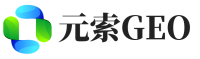 修水县元索GEO